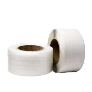 Imagem da Fita Phoenix