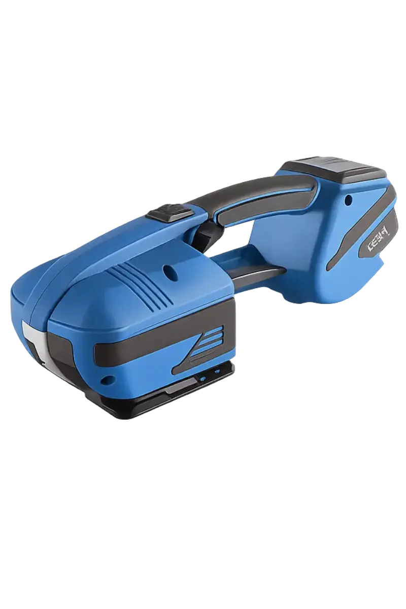 Imagem da J50 V2 Máquina de Arquear