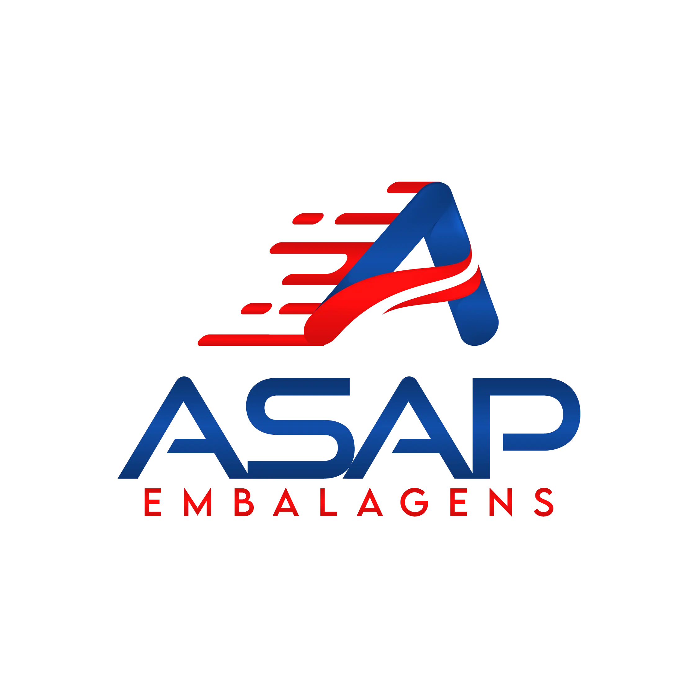 Imagem da Logo da ASAP