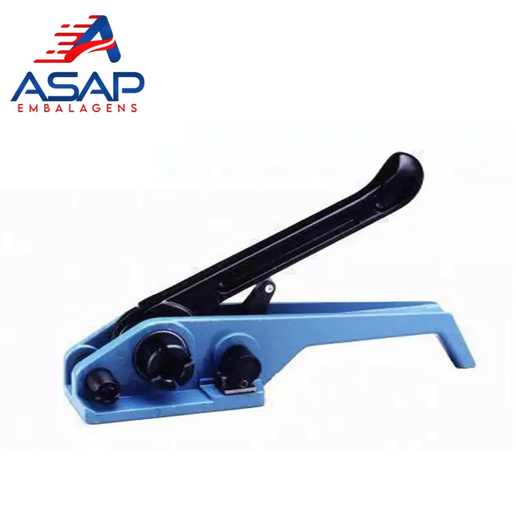 Manutenção e Cuidados com Esticadores PET